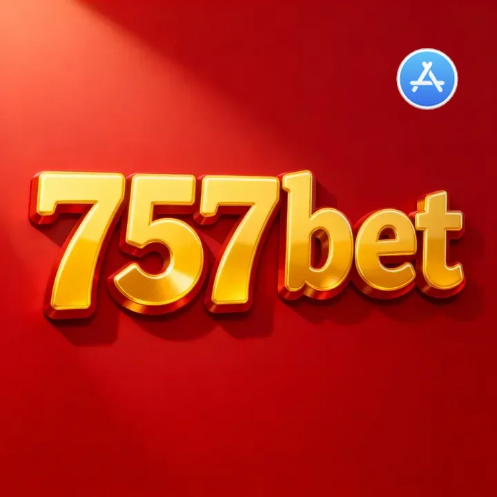 757bet App Mobile iOS Android