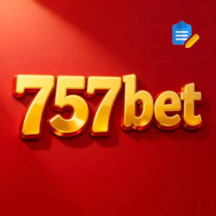 757bet Cadastro Rápido