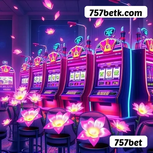 Blackjack ao vivo 757bet