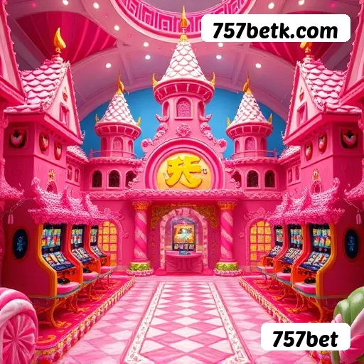 Baccarat ao vivo 757bet