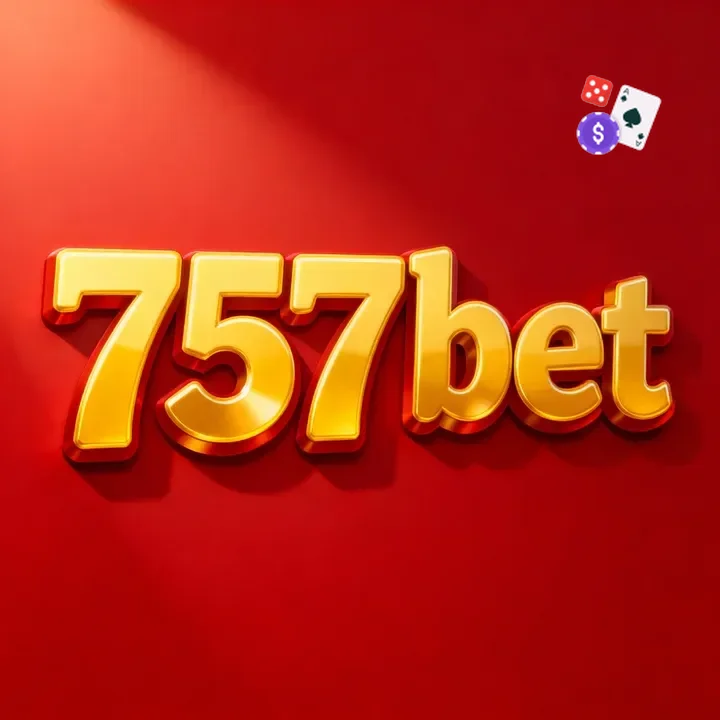 757bet Cassino Ao Vivo Dealers Brasileiros