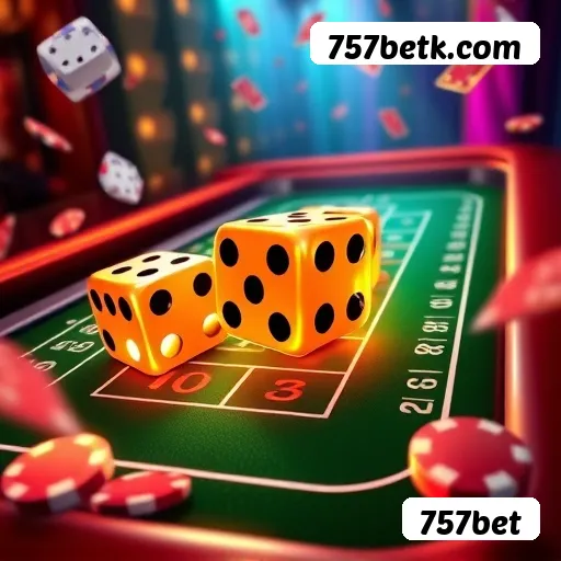 Segurança Certificada 757bet Licença Curaçao