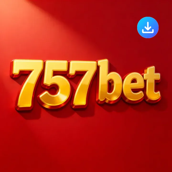 757bet Download App iOS Android