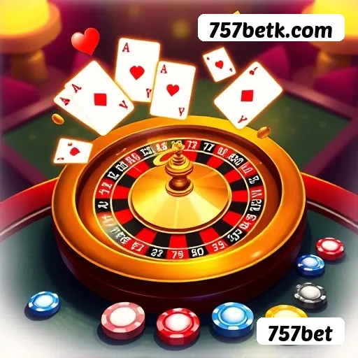 Tabela RTP verificado jogos populares 757bet