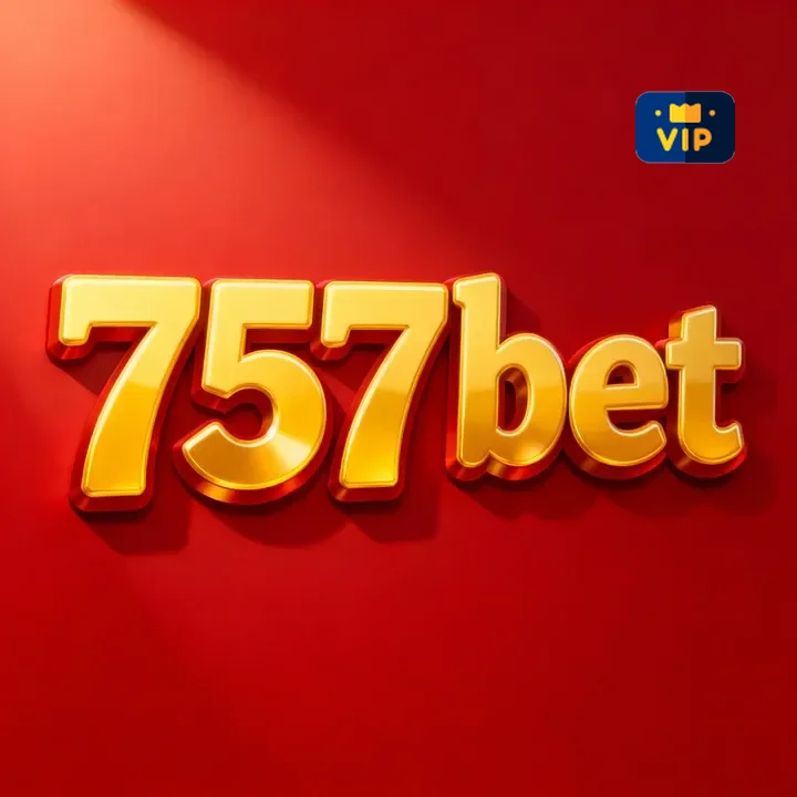 757bet Programa VIP Benefícios